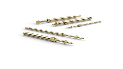 Prazos de entrega rápidos e preços atrativos