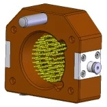 CONECTORES DE 8-20 VIAS