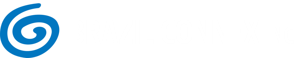 (c) Brazilconnex.com.br